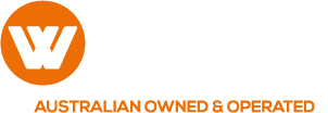 Wildtrak Australia