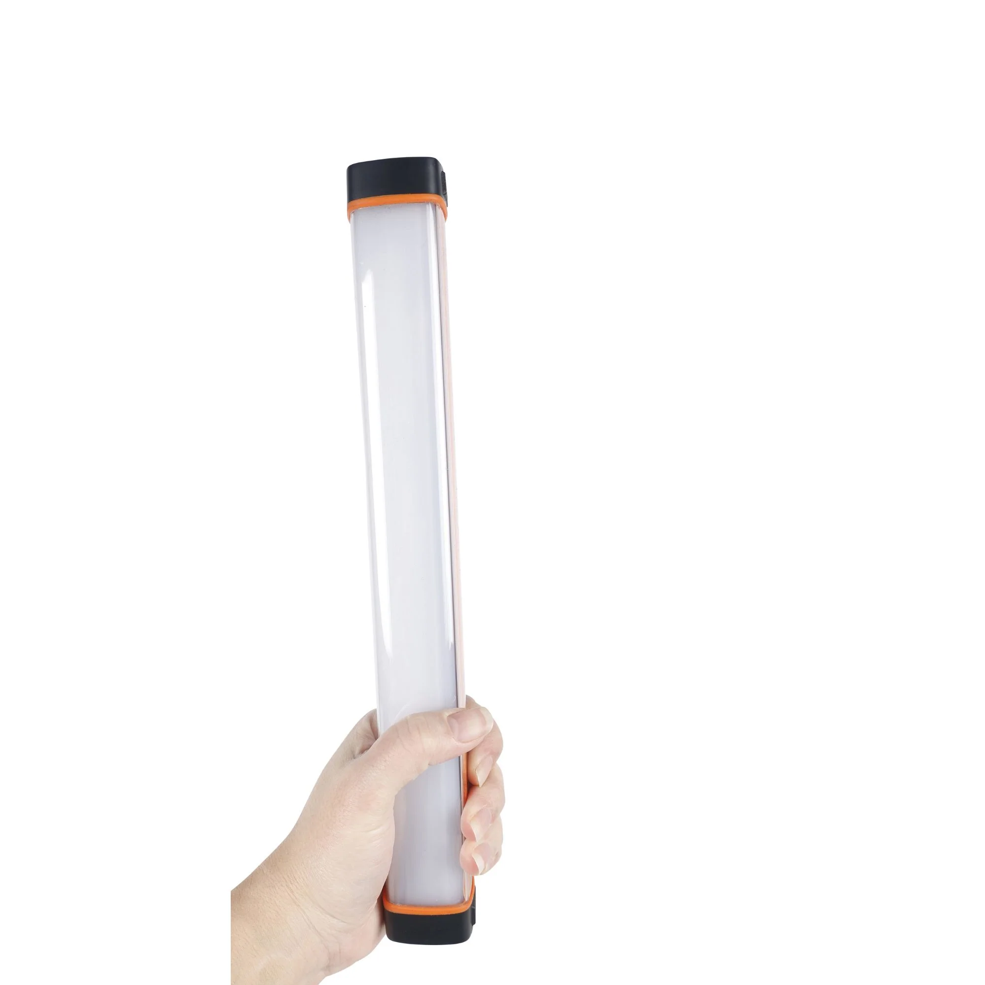 Wildtrak Base 300 Rechargeable Camping Multi-Light - Image 15