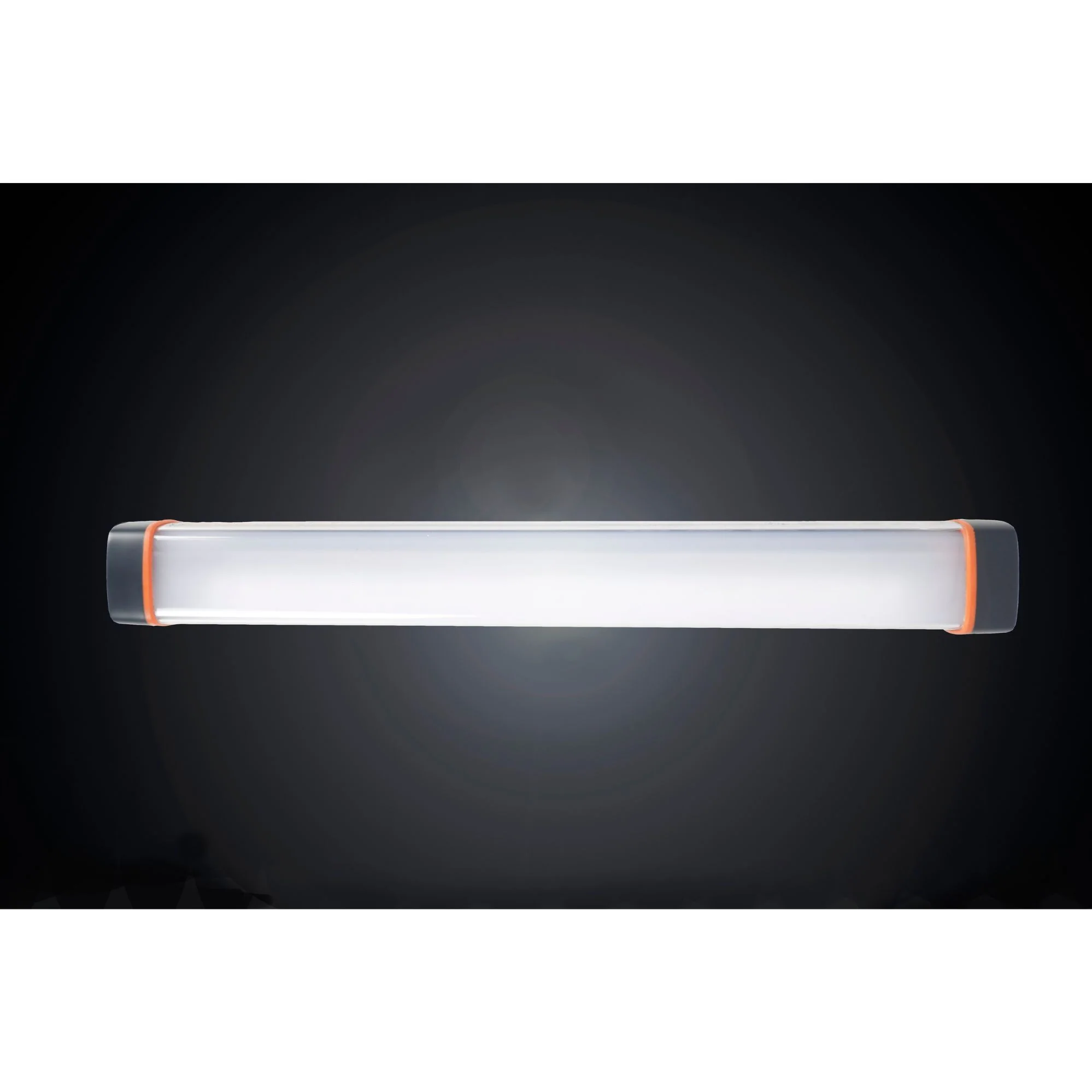 Wildtrak Base 300 Rechargeable Camping Multi-Light - Image 7