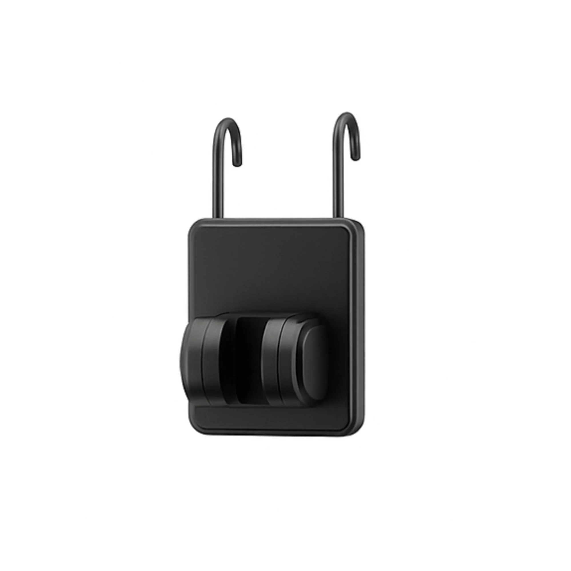 Wildtrak Portable Rechargeable Camping Shower - Image 6