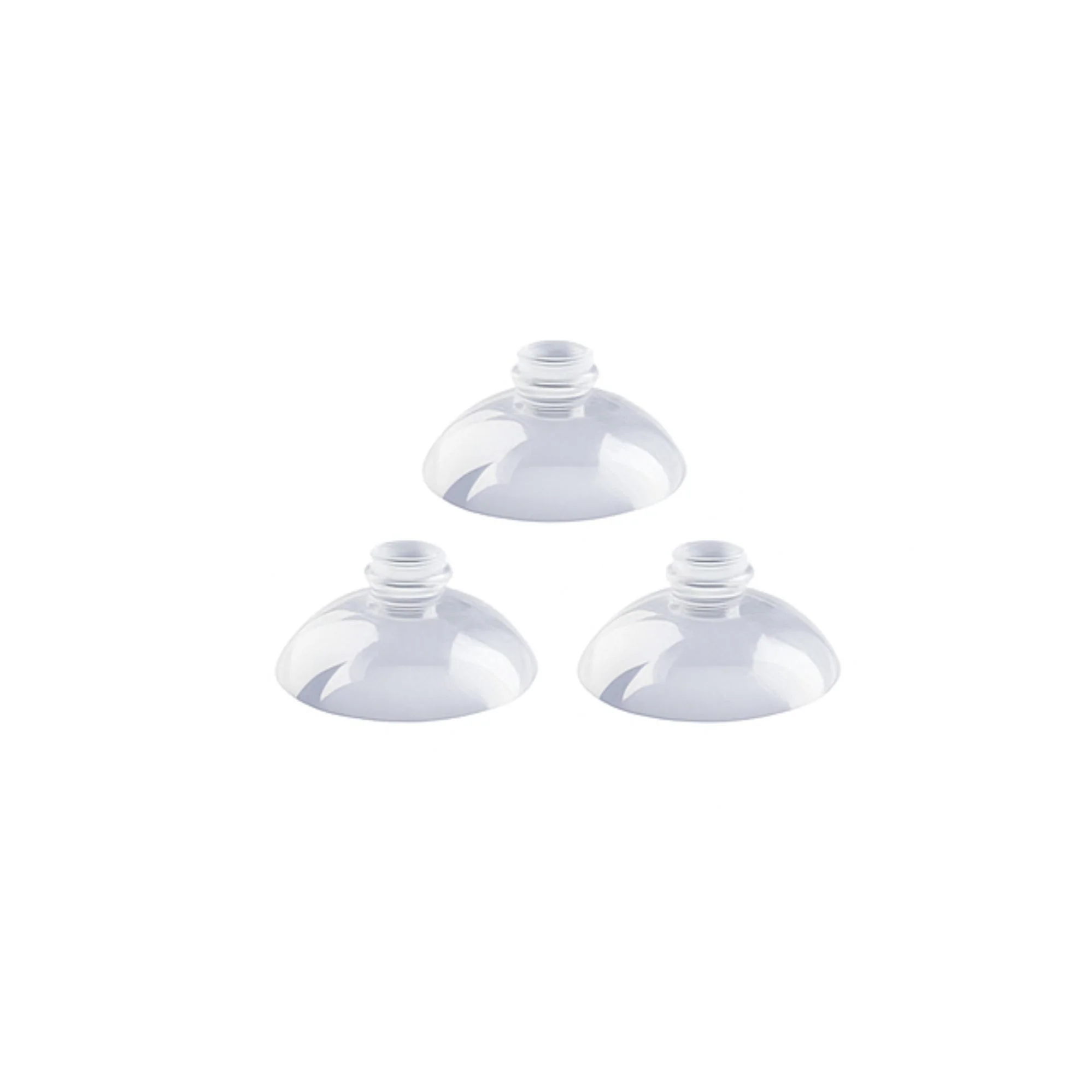 Wildtrak Portable Rechargeable Camping Shower - Image 8