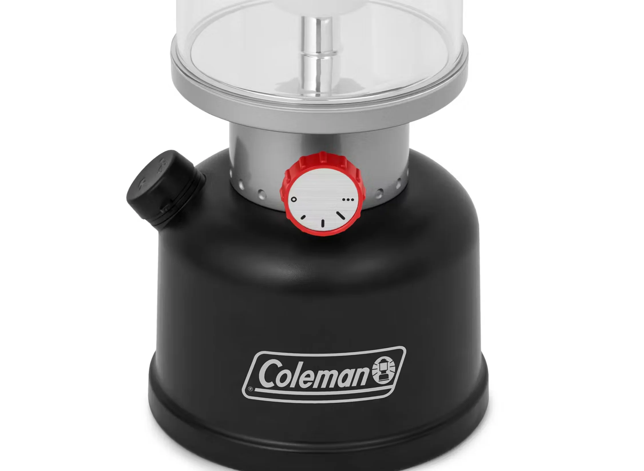 Classic 800L Lantern, Rechargeable Lithium Ion, Water-resistant, Impact-resistant, Power Bank, Carry Handle - Image 4