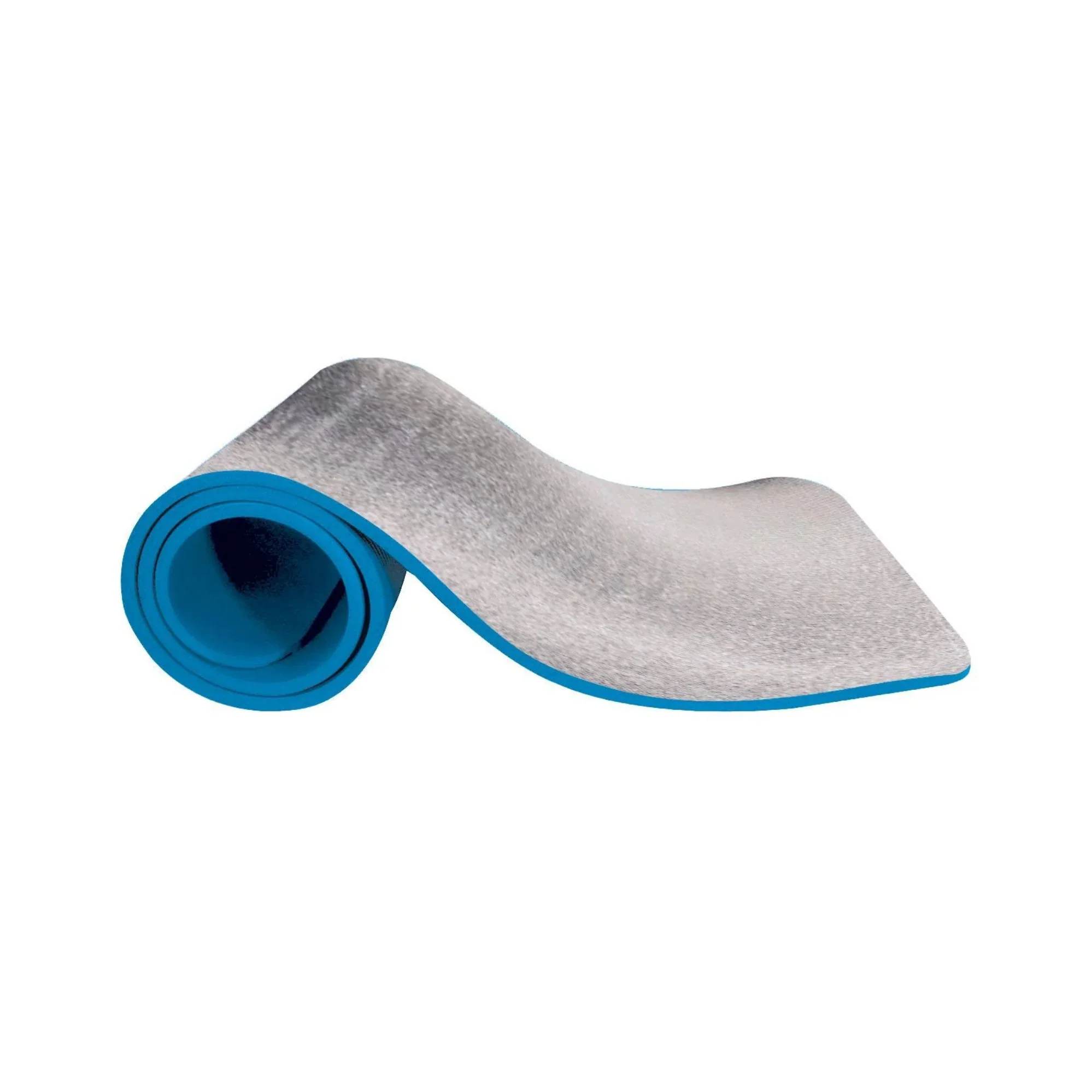 DELUXE EVA TREK 10MM CAMP MAT - Image 4