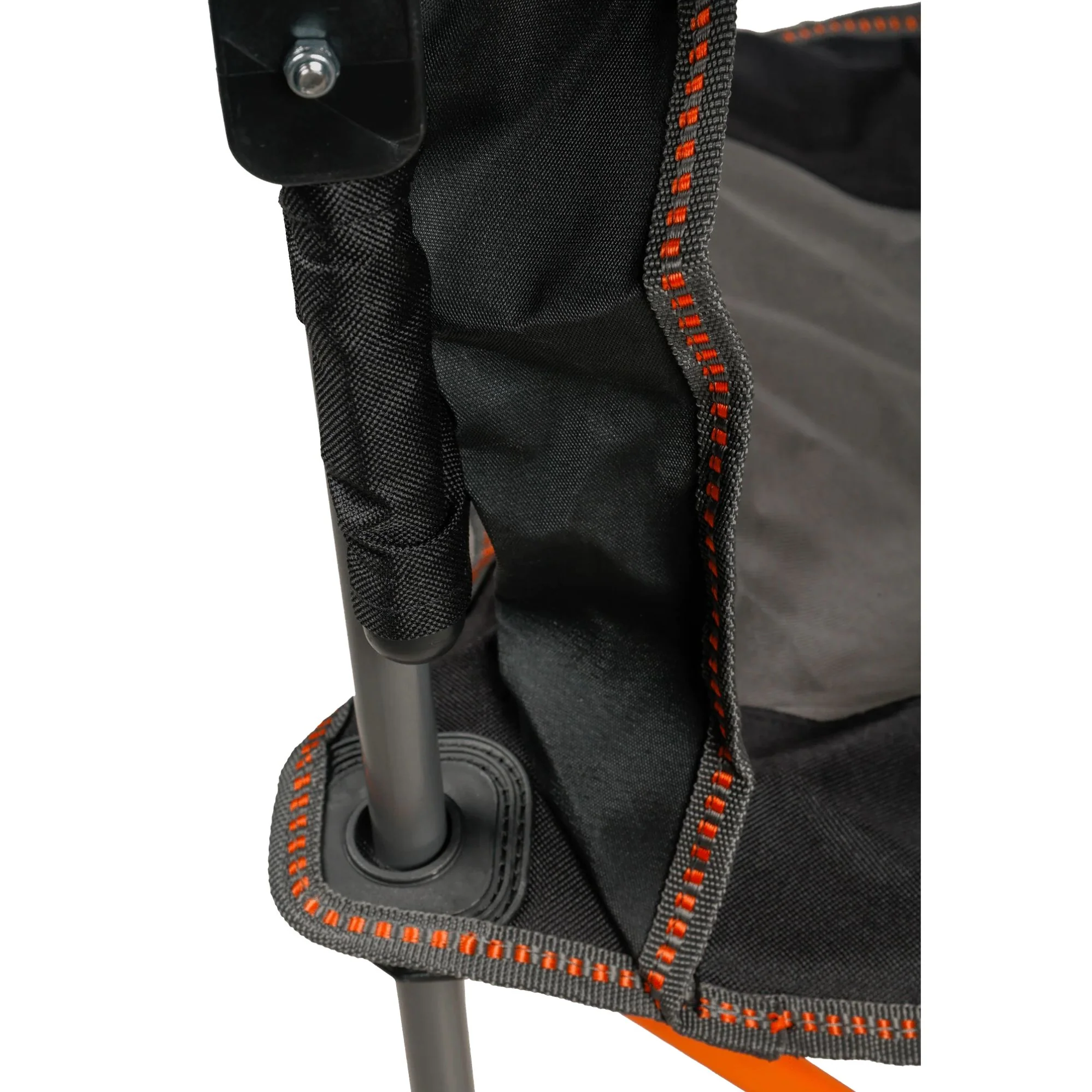Wildtrak Karridale Folding Camp Chair - Image 7