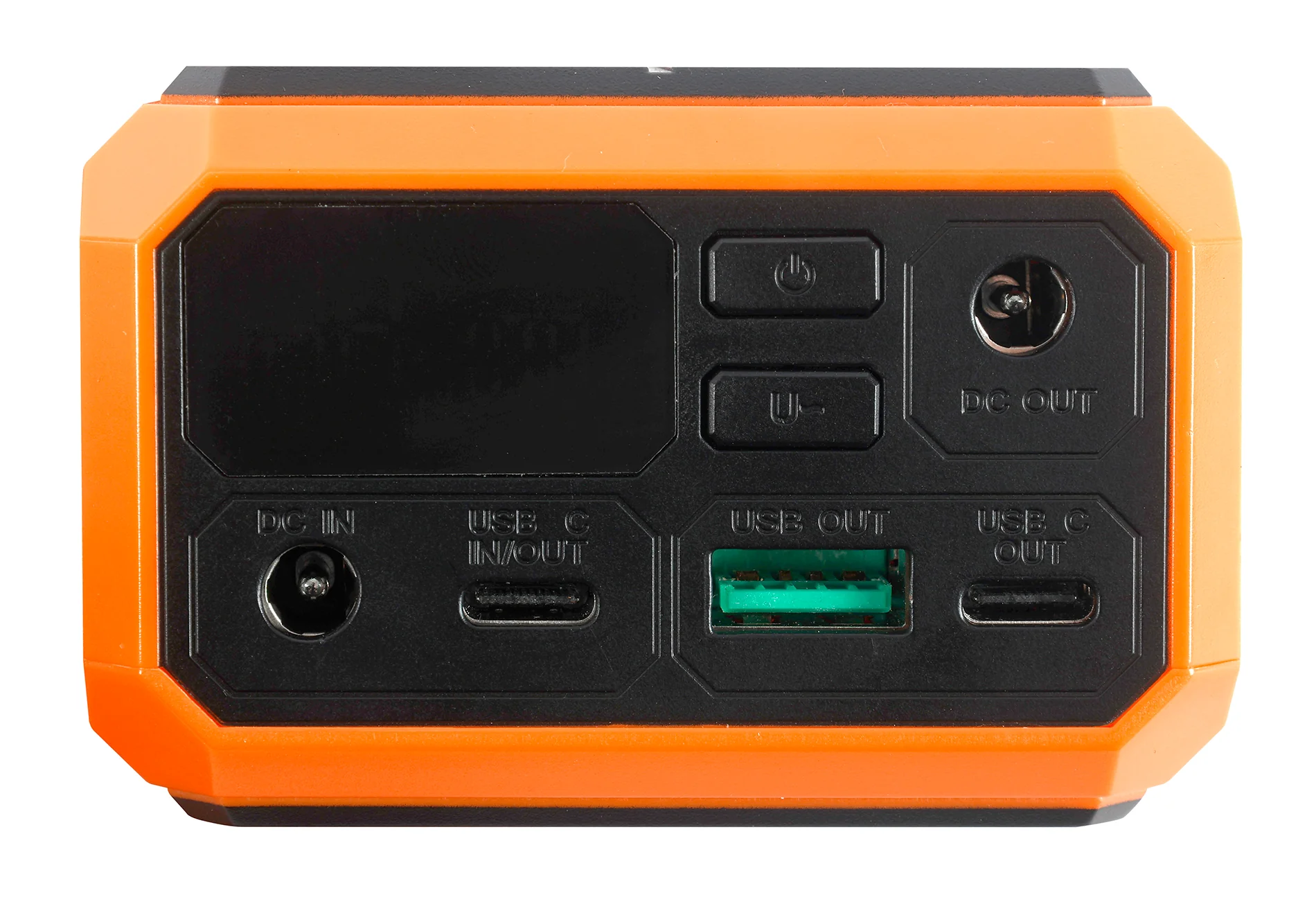 Wildtrak Power Tank Buddy Mini Portable Power Bank - Image 4