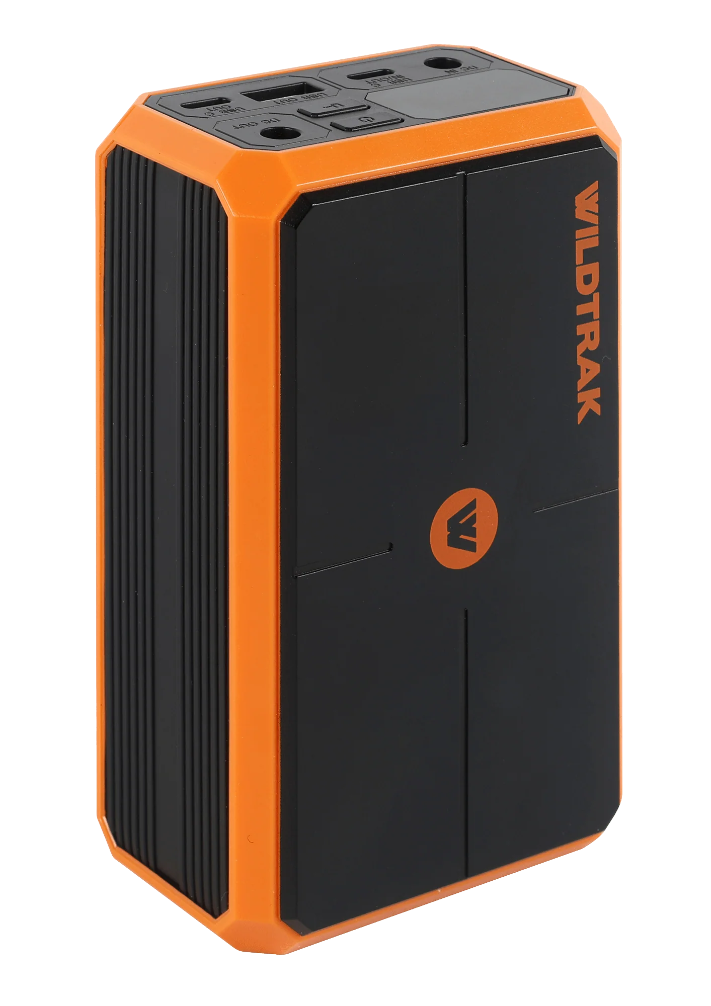 Wildtrak Power Tank Buddy Mini Portable Power Bank - Image 5
