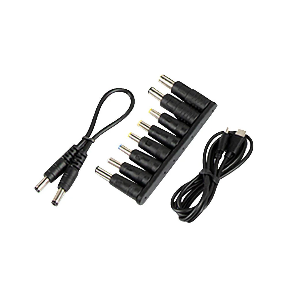 Wildtrak Power Tank Buddy Mini Portable Power Bank - Image 6