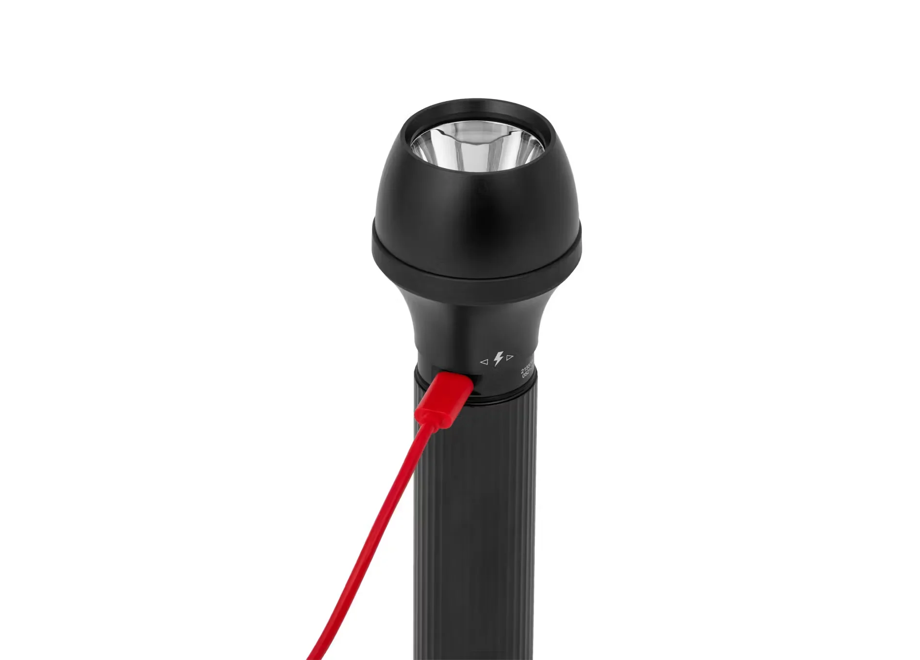 Classic Torch 800L, Rechargeable Lithium Ion, Lightweight, Durable, Water Resistant - Image 5